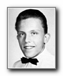 Bob Barnett: class of 1967, Norte Del Rio High School, Sacramento, CA.